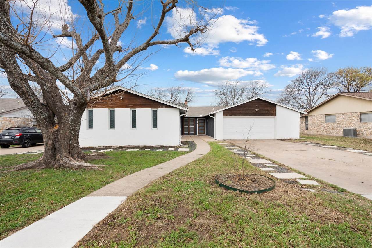 12316 Willow Wild Dr - Photo 1
