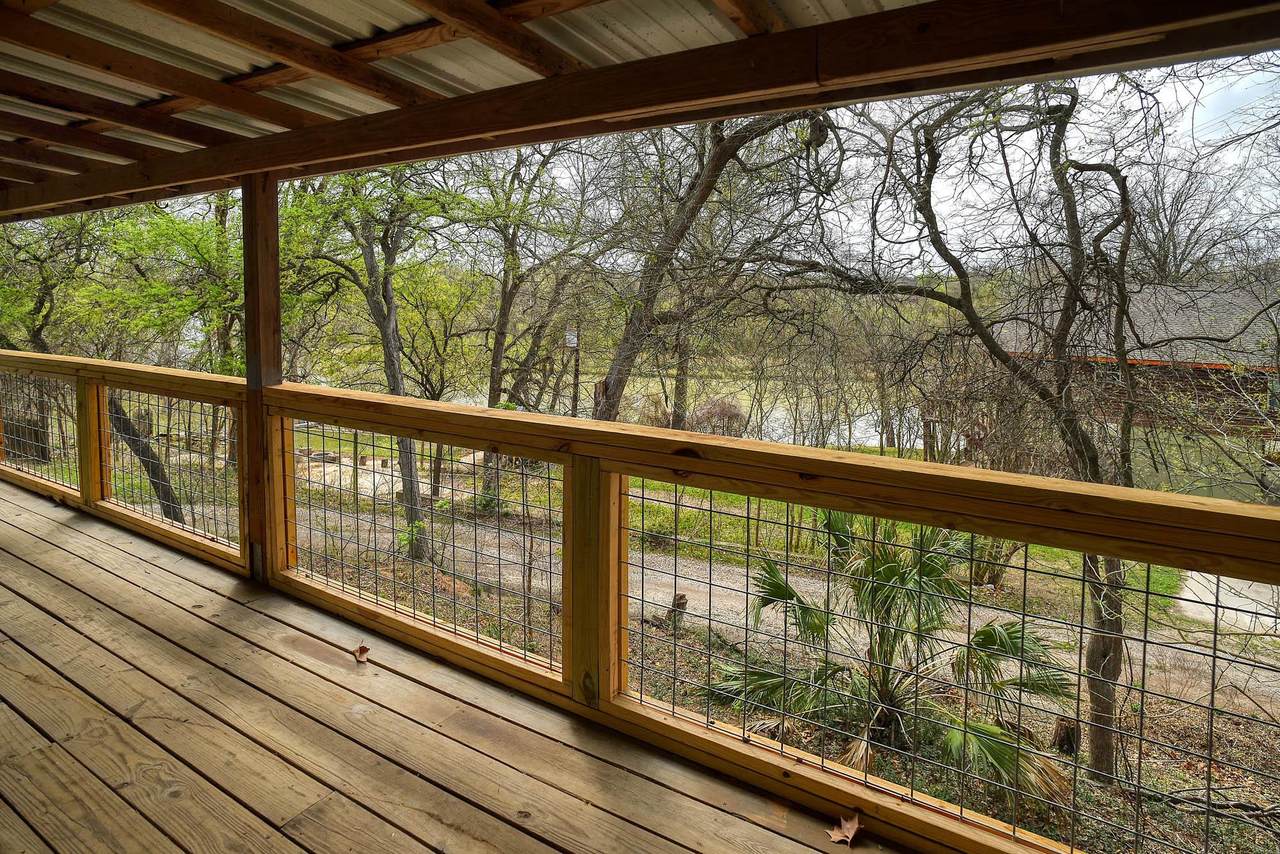 243 Riverwood Dr - Photo 1