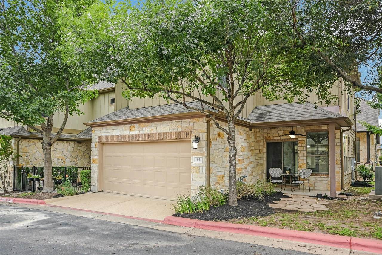 11400 Parmer Ln - Photo 1