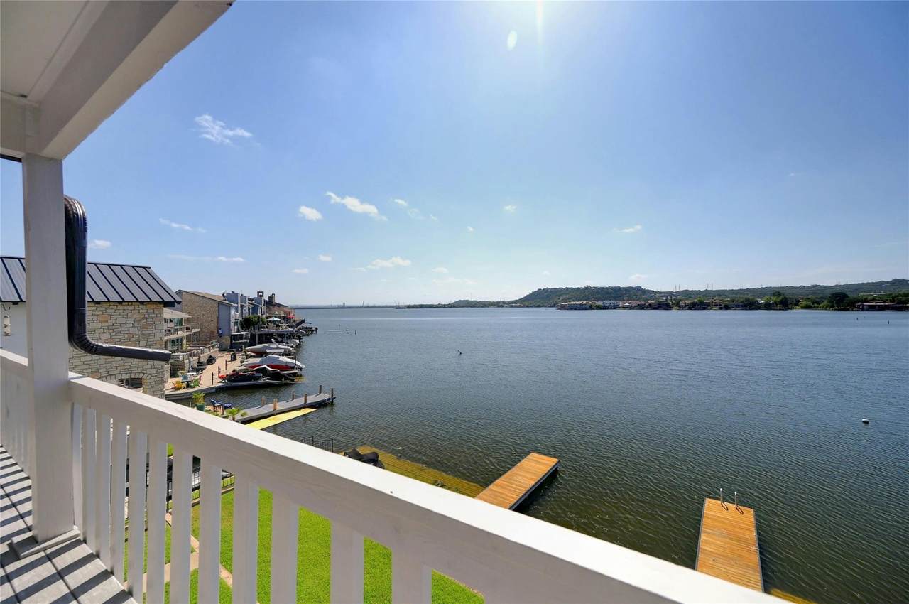 101 Island Dr - Photo 1