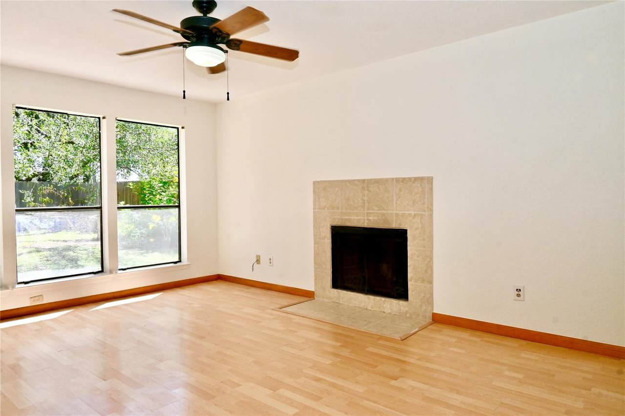 13356 Water Oak Ln - Photo 1