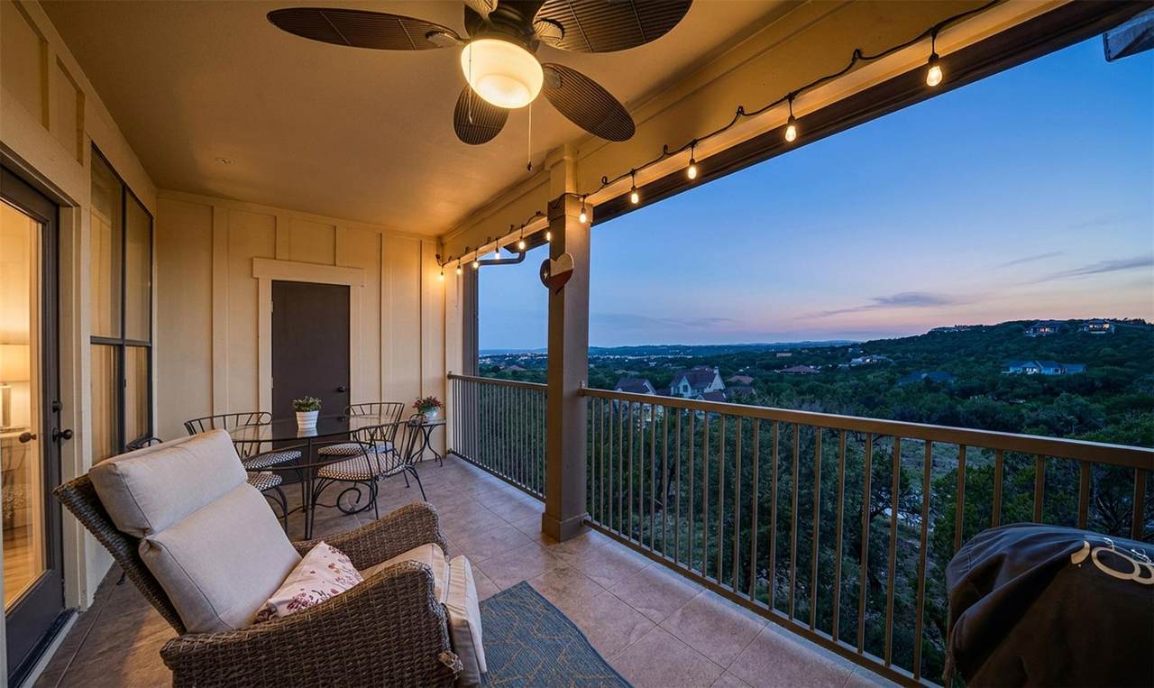 17808 Maritime Point Dr - Photo 1