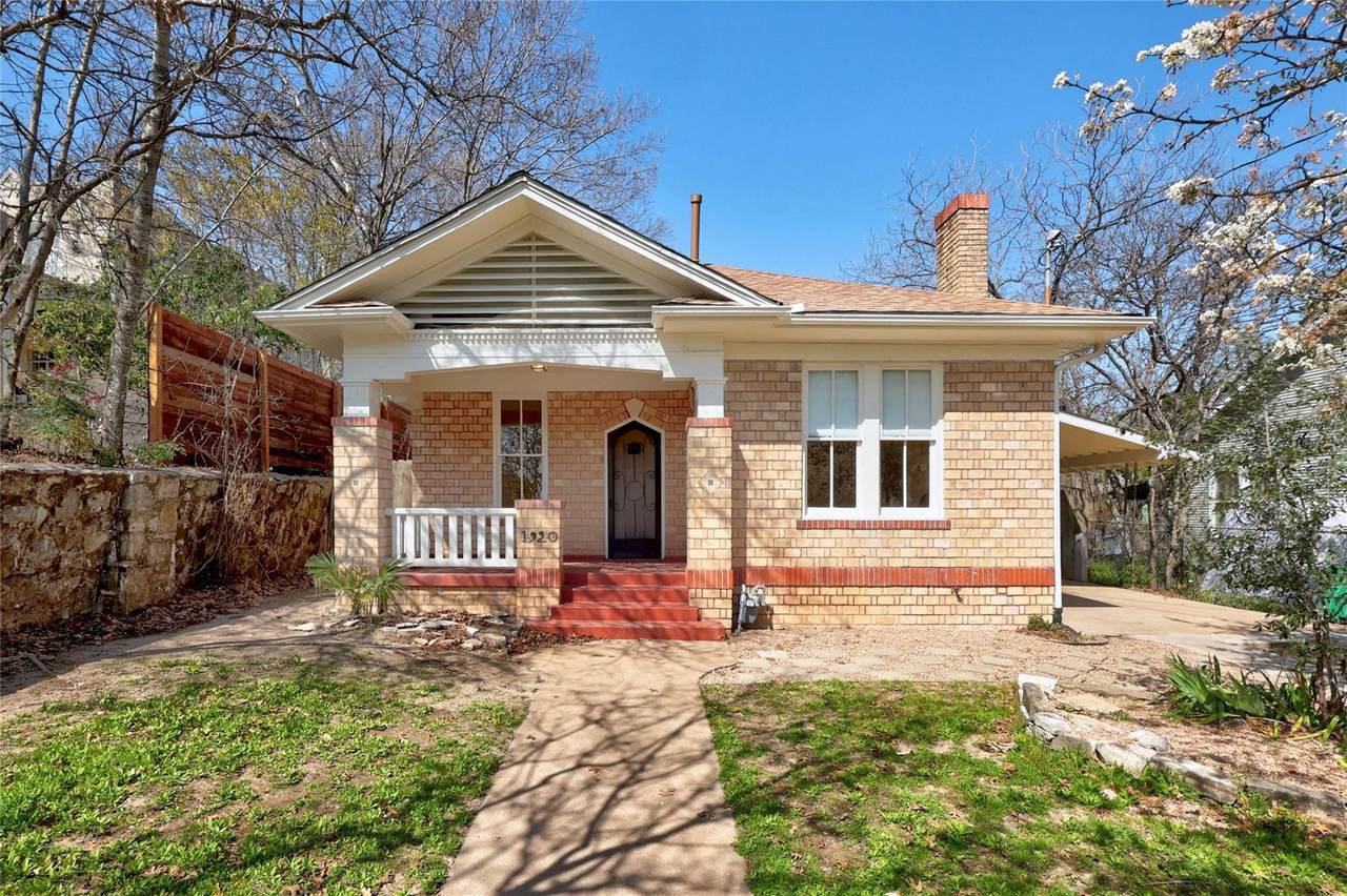 1920 Newning Ave - Photo 1