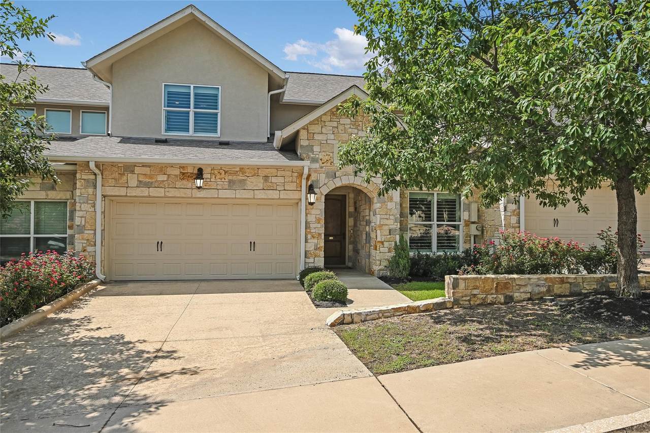 1218 Haven Ln - Photo 1