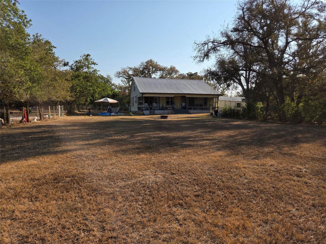 150 Beaver Rd - Photo 1