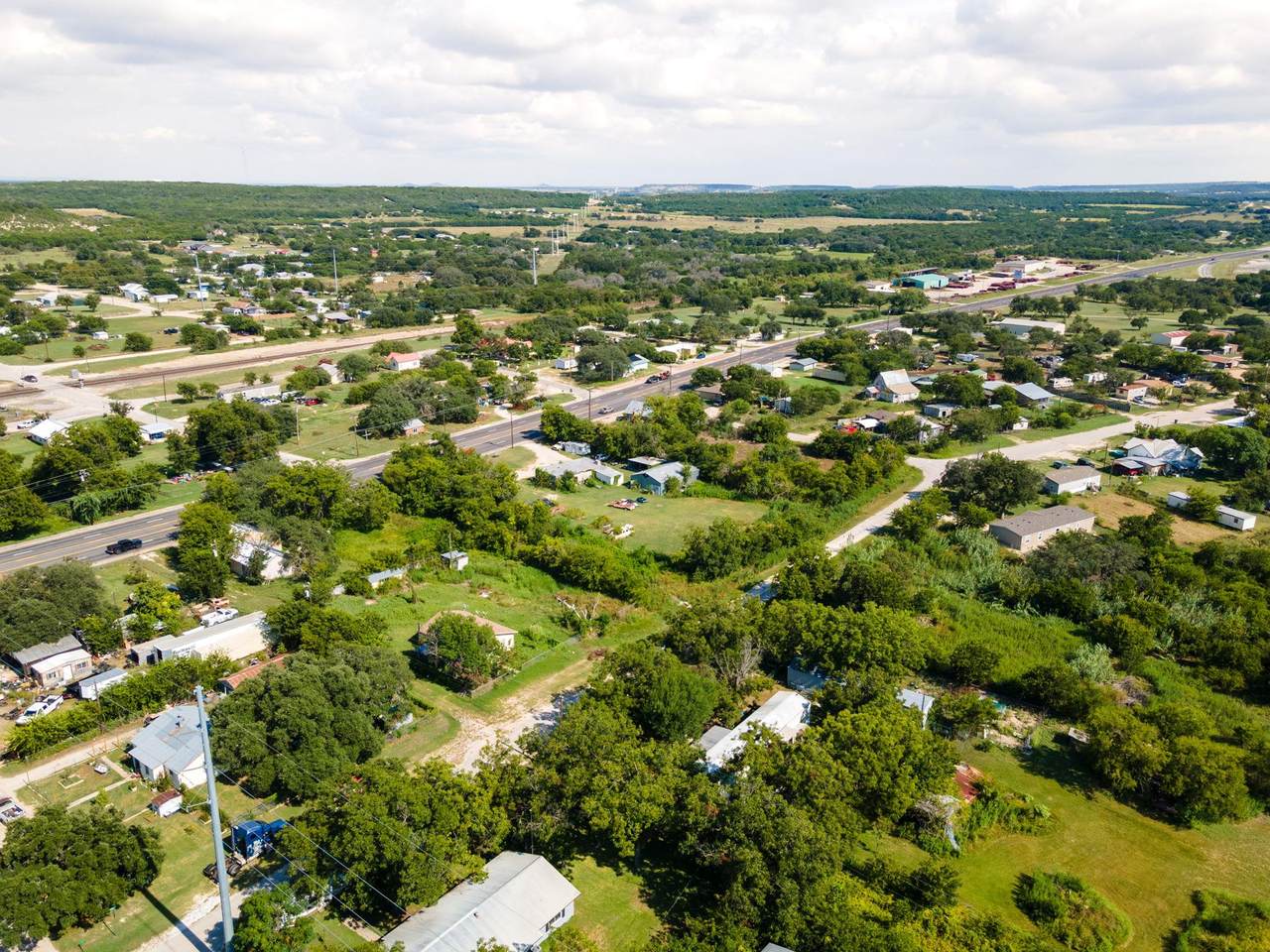 https://bt-photos.global.ssl.fastly.net/austin/1280_boomver_1_7296279-2.jpg