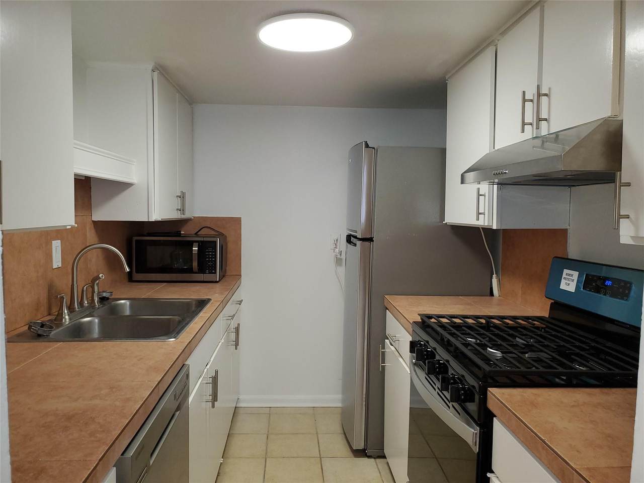 1800 Lavaca St - Photo 1