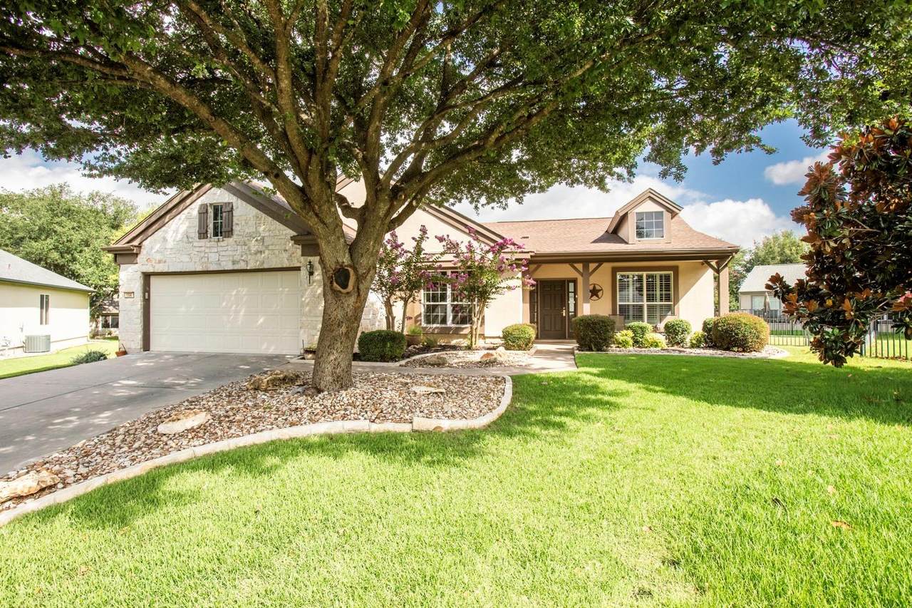 104 Falls Cir - Photo 1