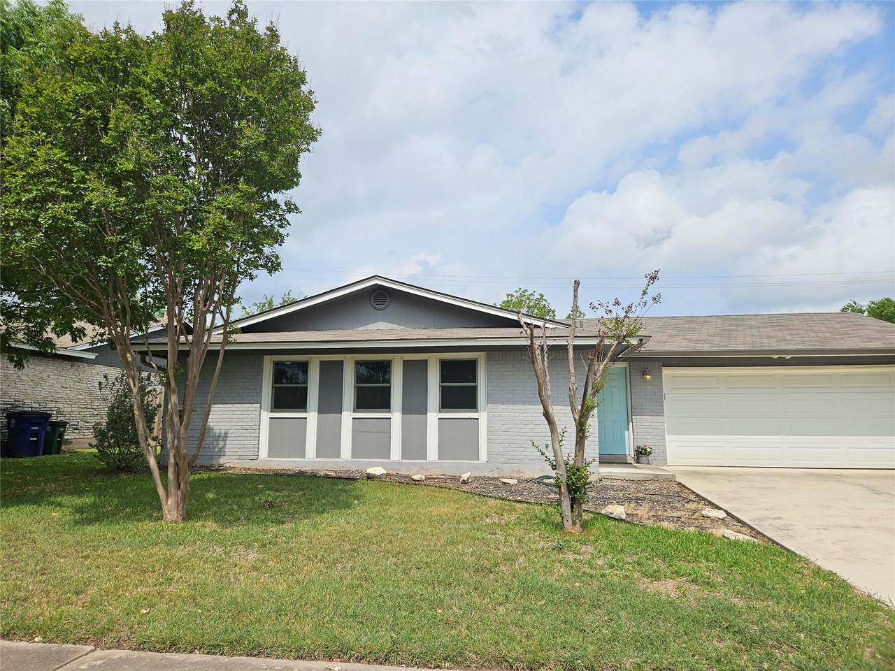 12600 Limerick Ave - Photo 1
