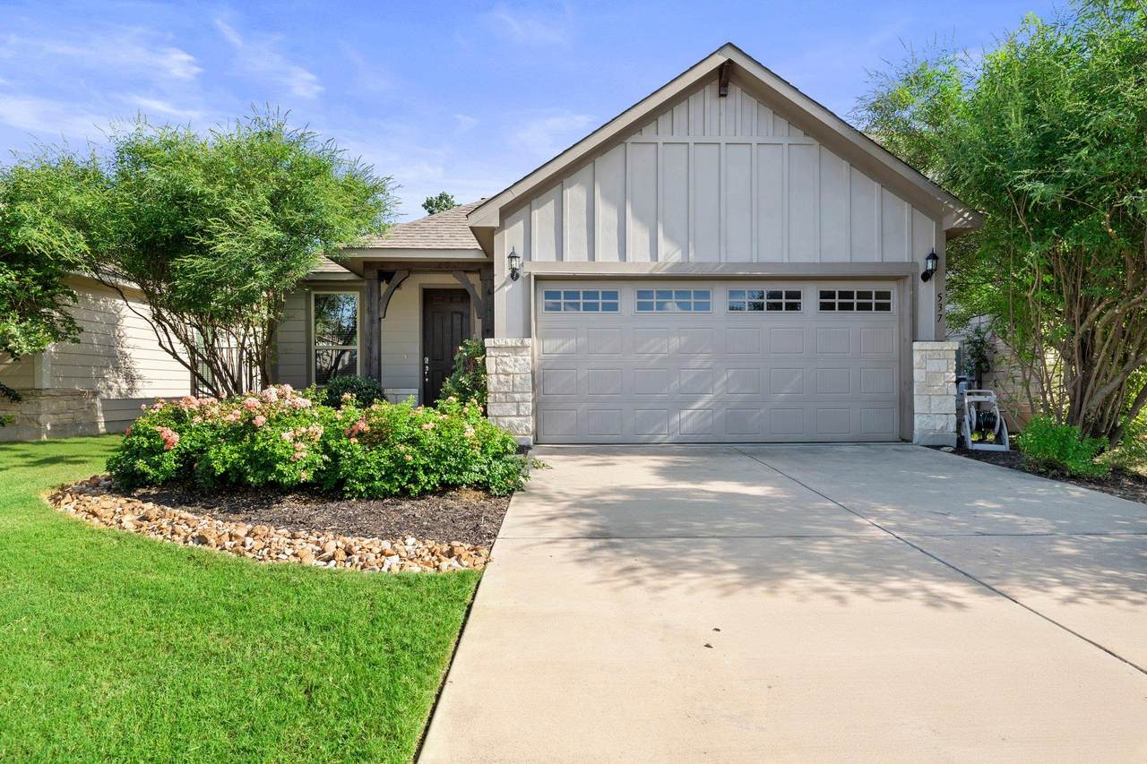 537 Bonnet Blvd - Photo 1