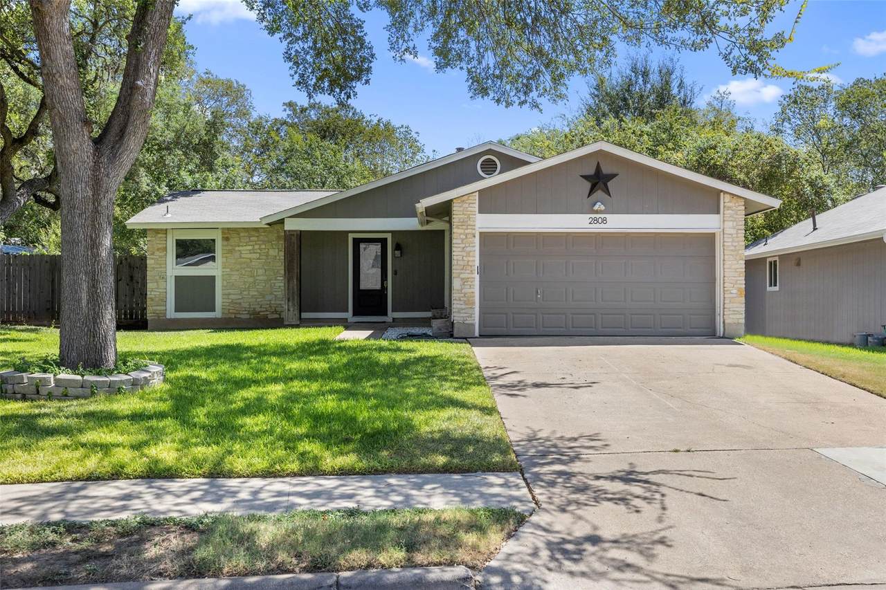 2808 Firecrest Dr - Photo 1