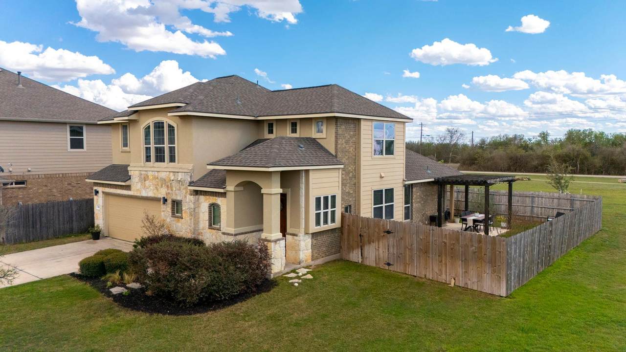 https://bt-photos.global.ssl.fastly.net/austin/1280_boomver_1_7319052-2.jpg