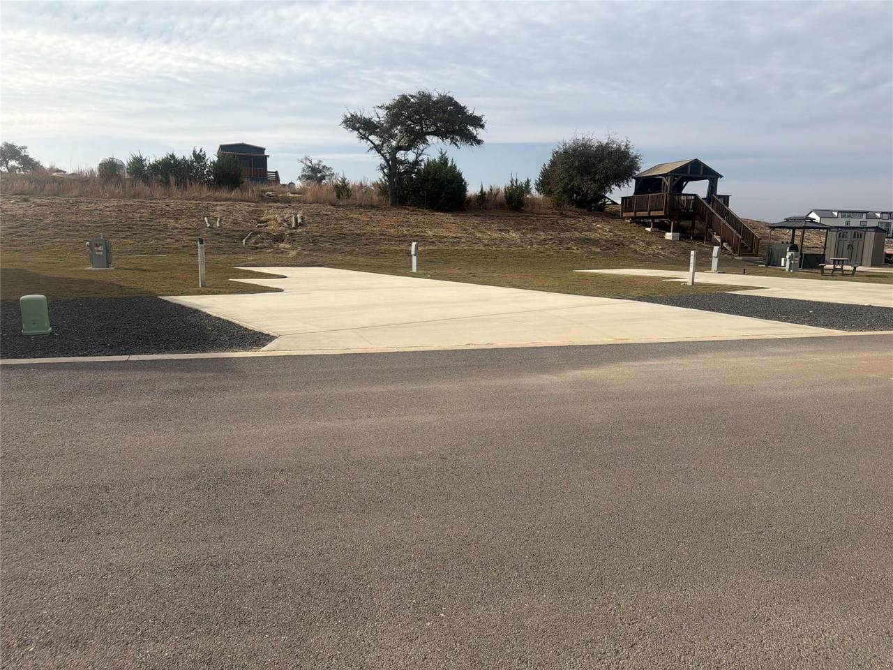 5386 Ranch Road 1376 Rd - Photo 1