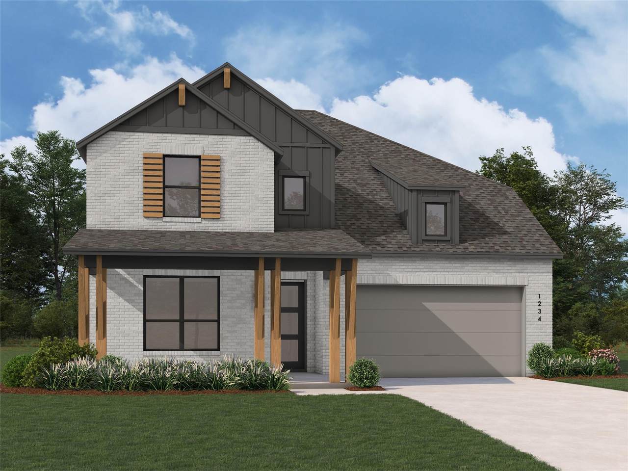 108 Top View Dr - Photo 1