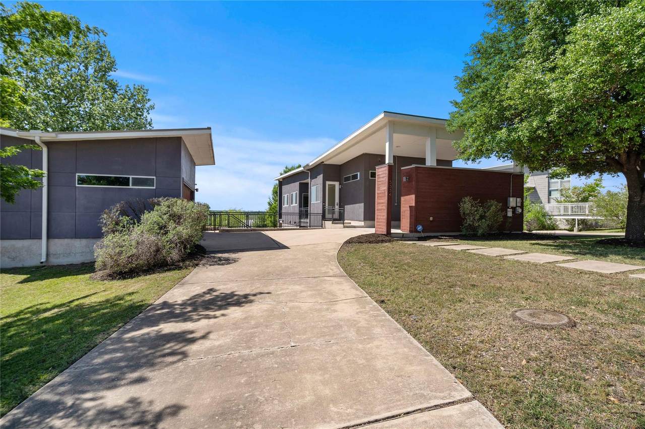 5334 Sendero Hills Pkwy - Photo 1