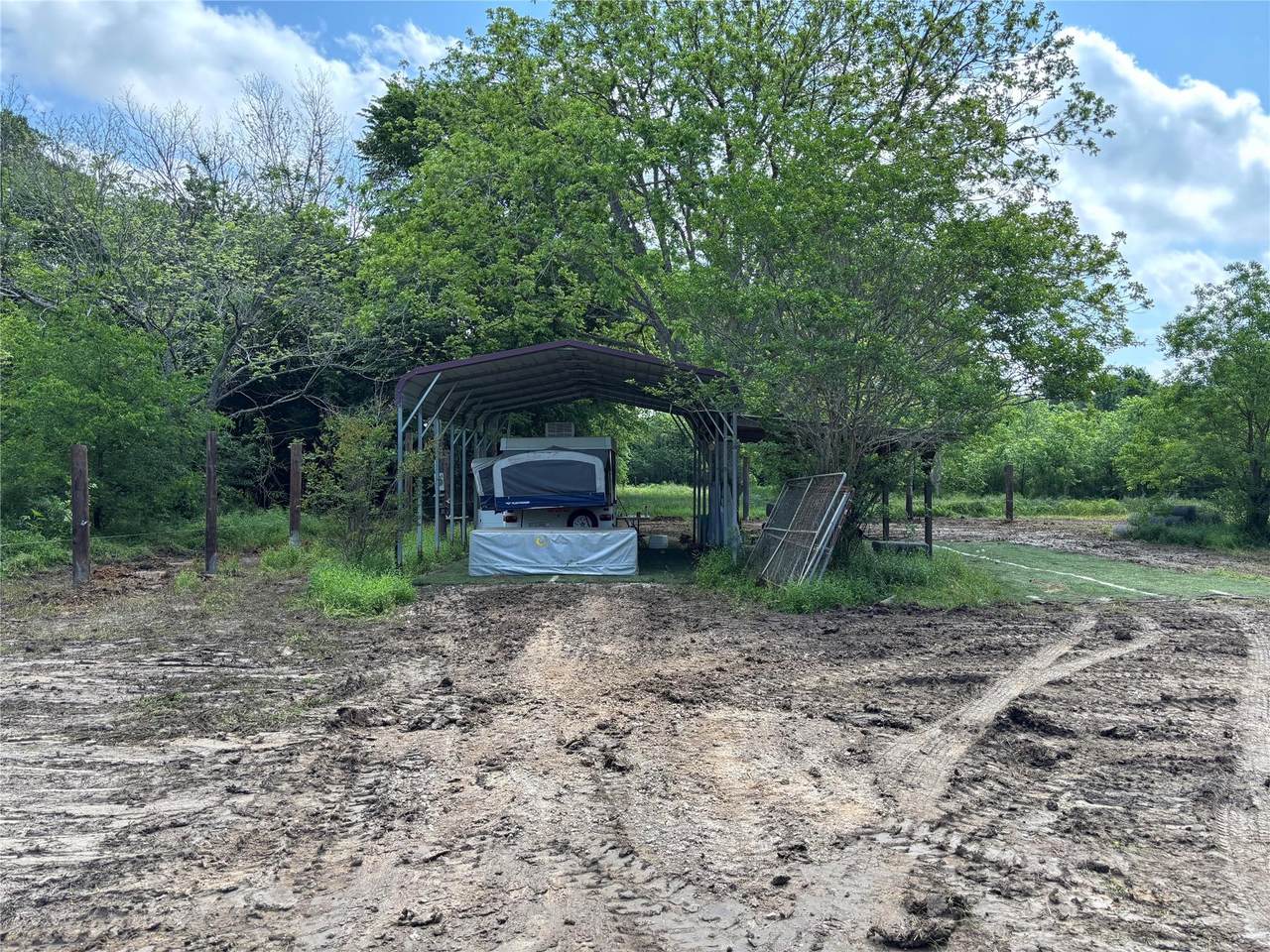 161 Powell Rd - Photo 1