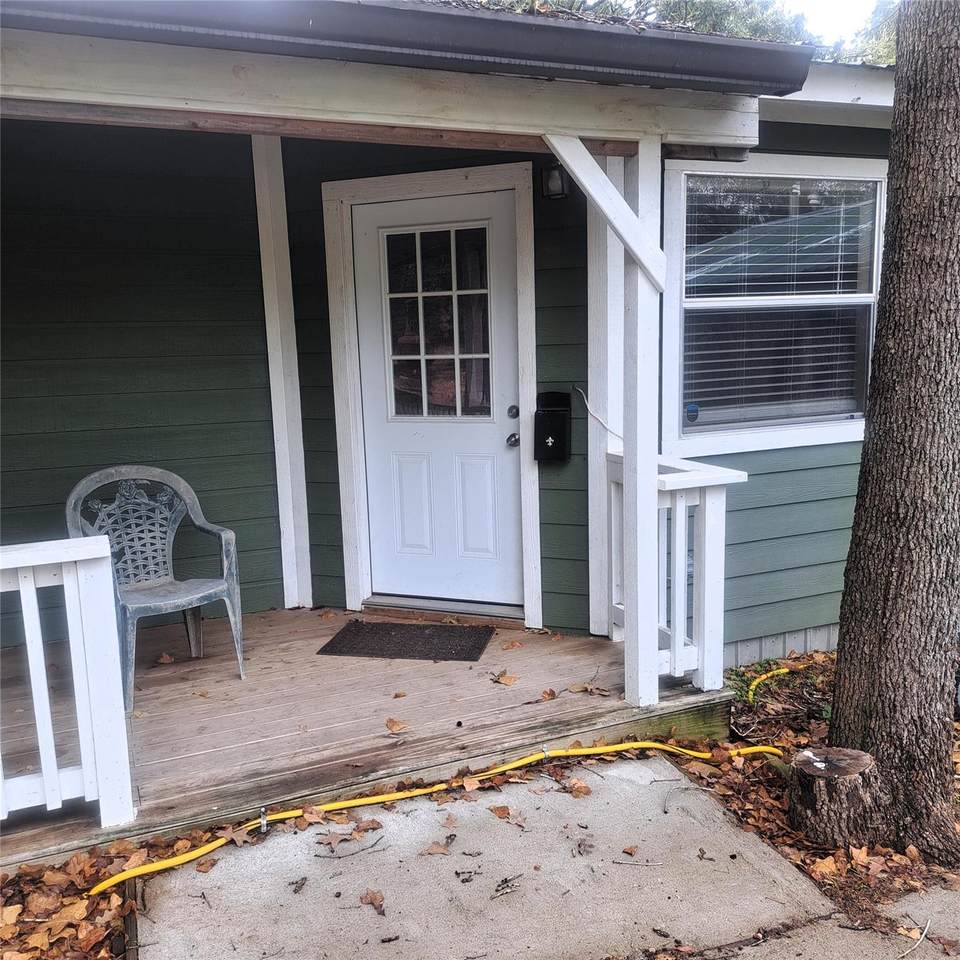 397 Lacy Dr - Photo 1