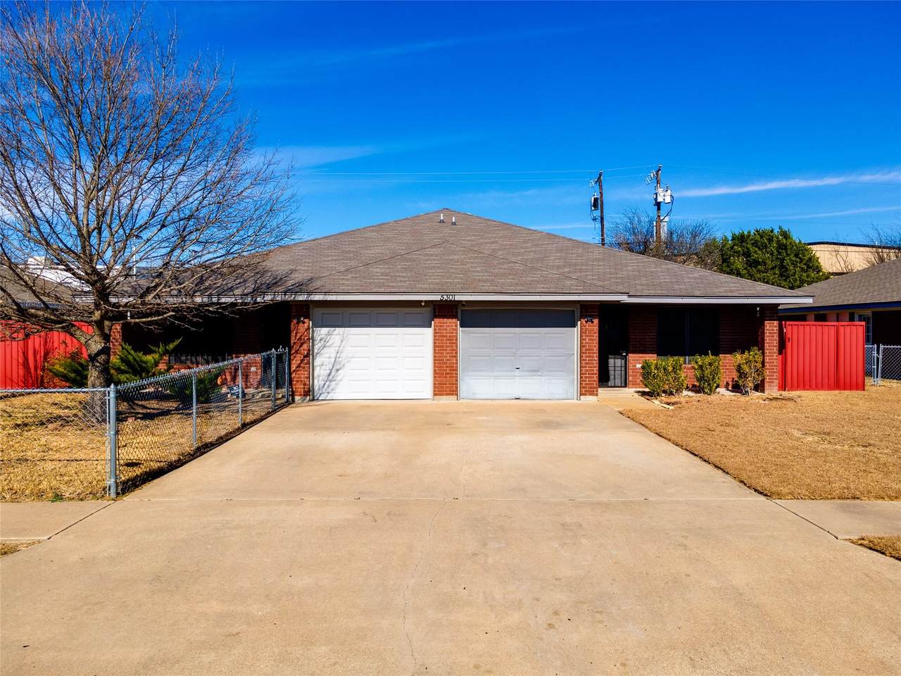 5301 Morning Glen Ln - Photo 1