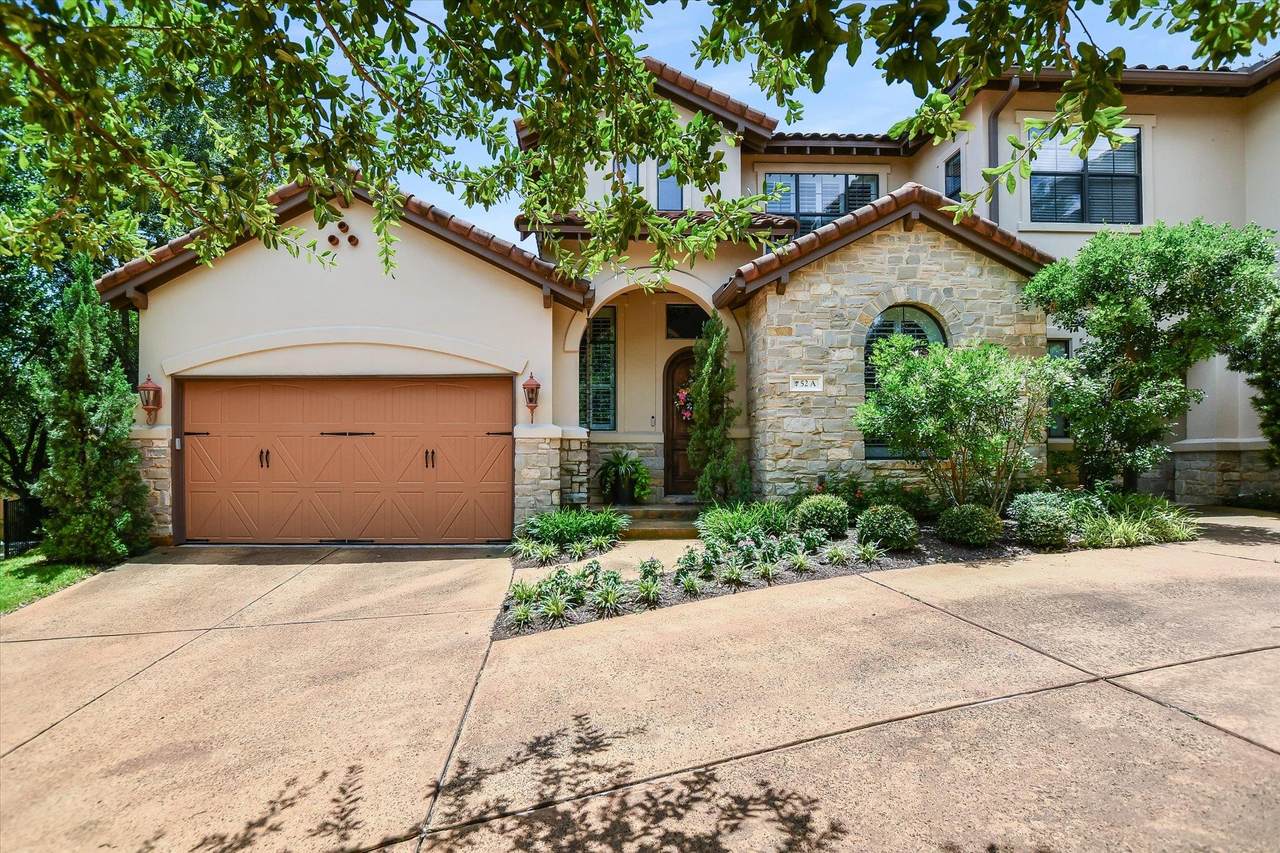 1036 Liberty Park Dr - Photo 1