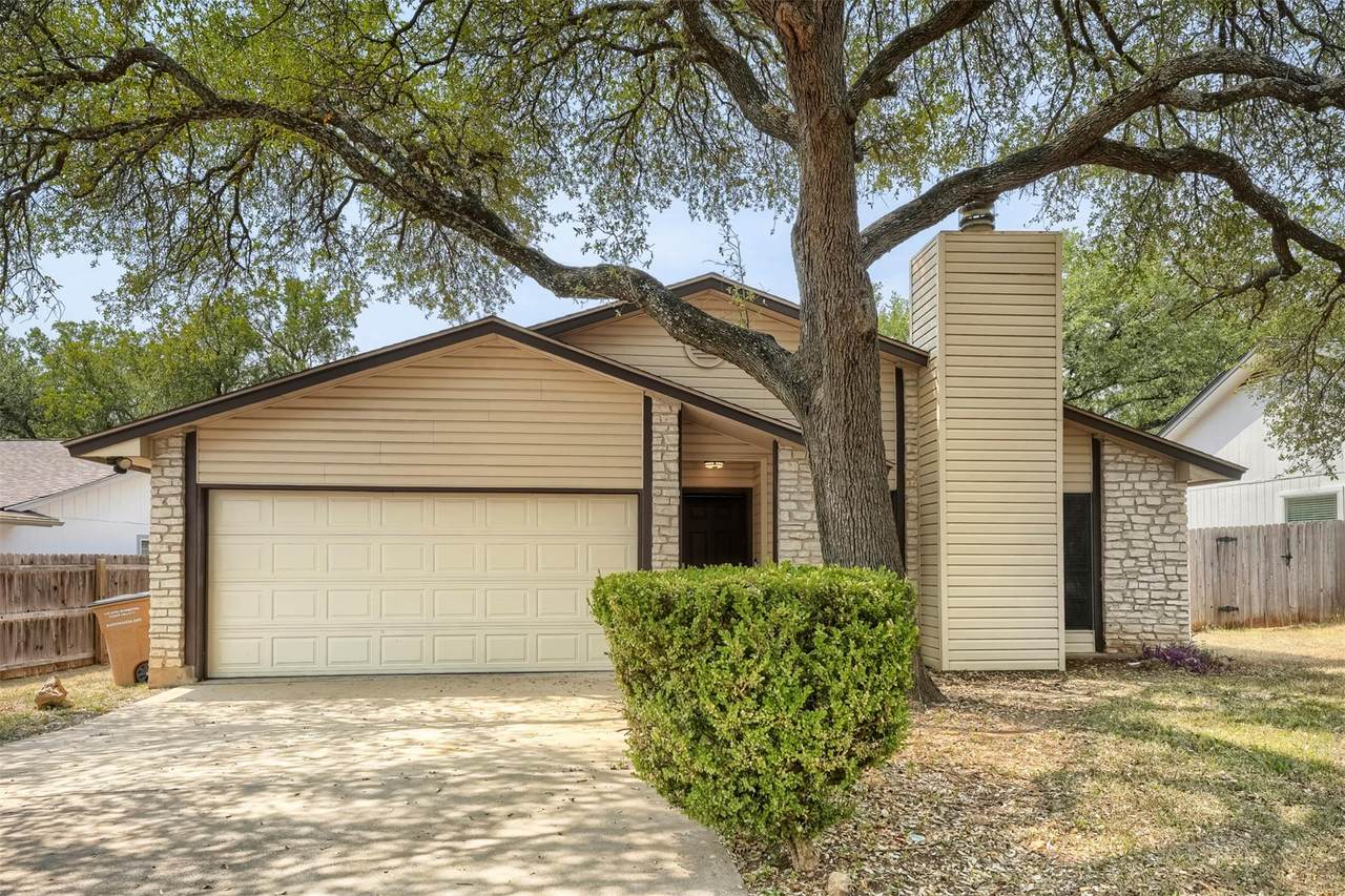 3509 Ambleside Dr - Photo 1