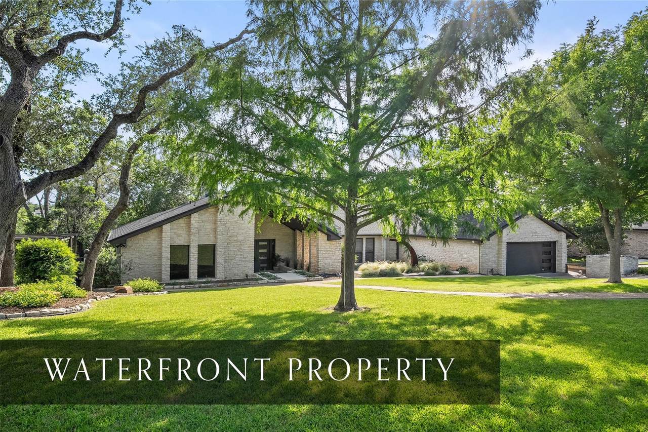 2924 Gabriel View Dr - Photo 1