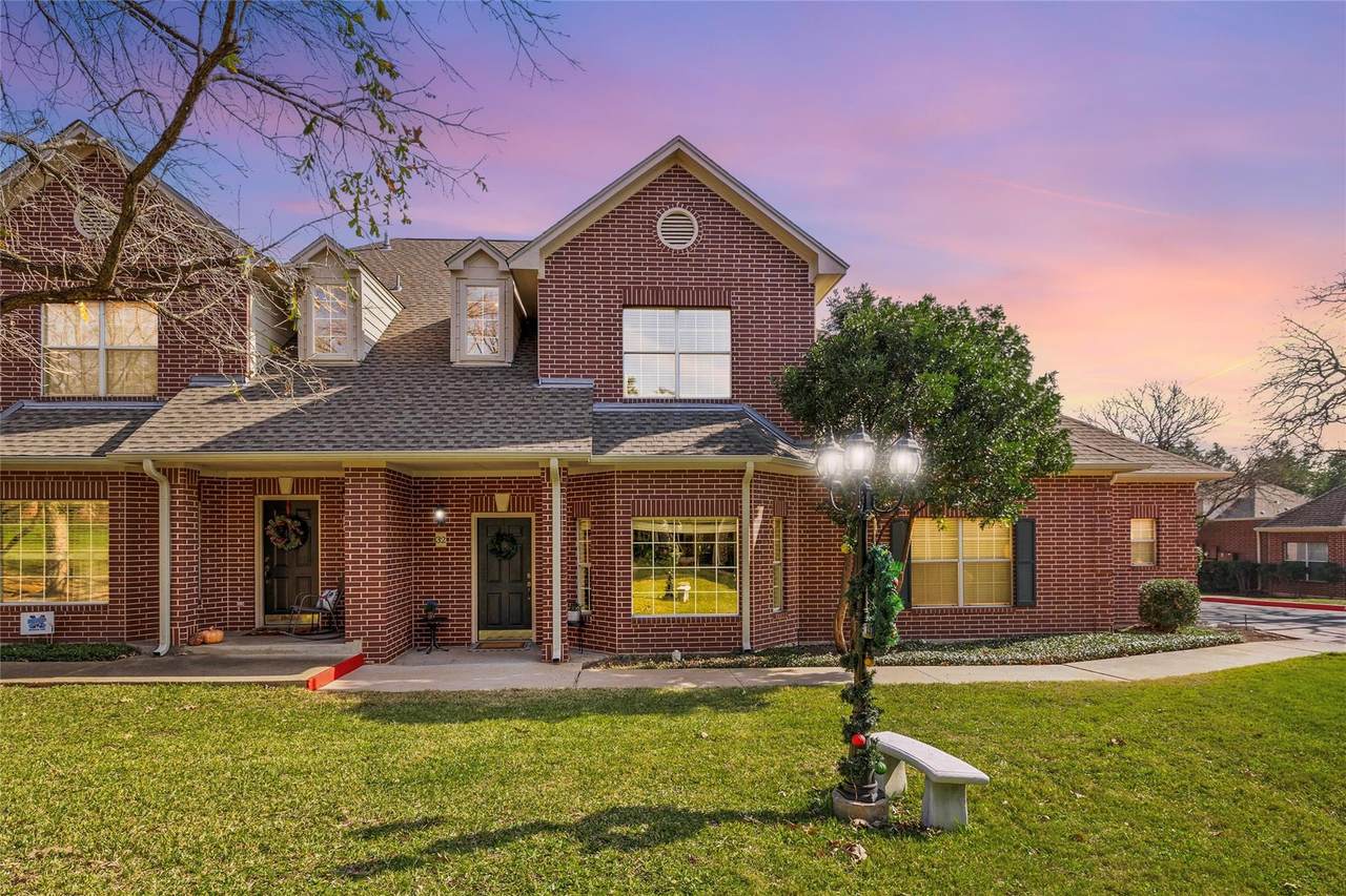 5515 Davis Ln - Photo 1