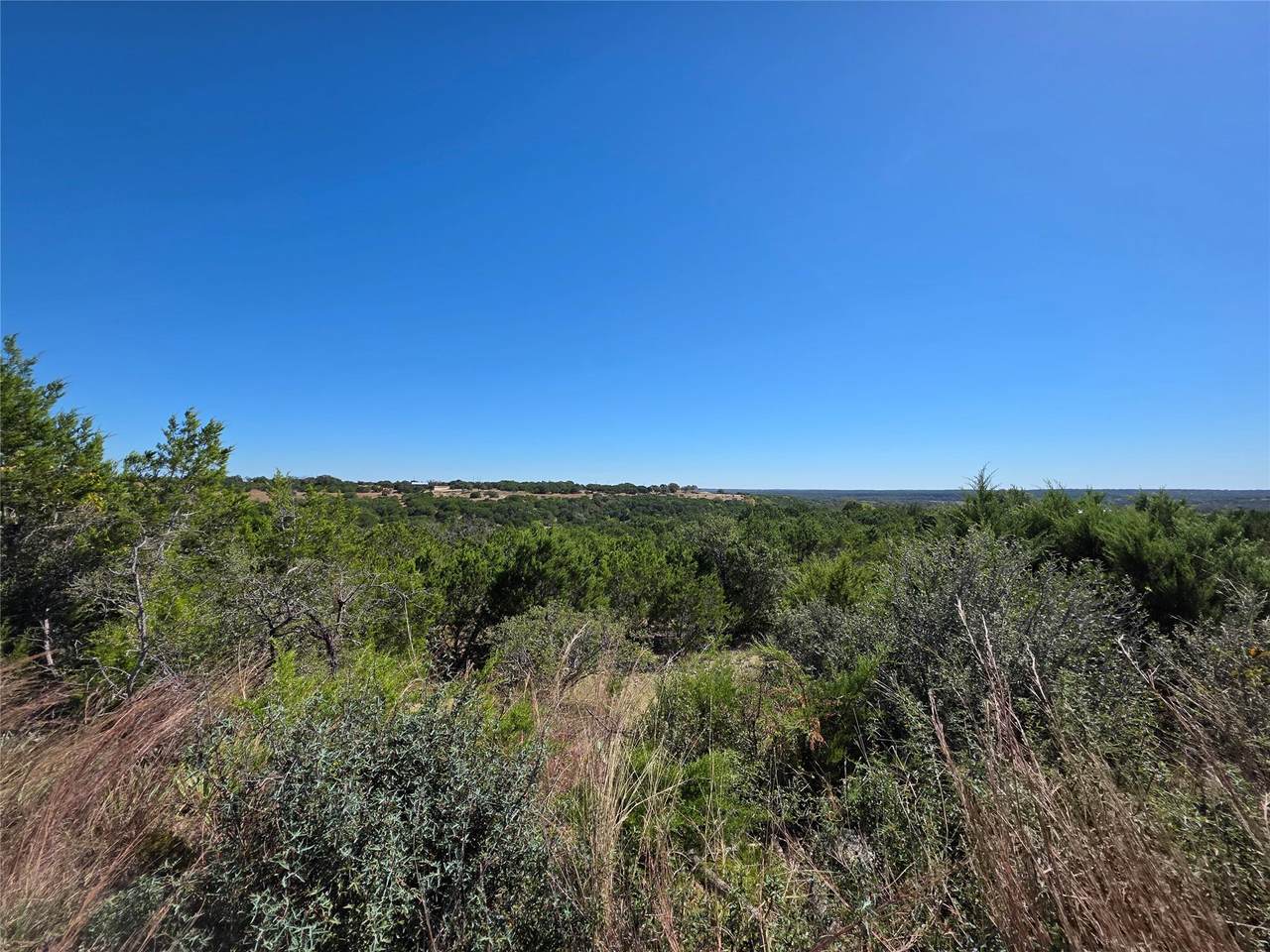 Lot 74 Bluff View Rd - Photo 1
