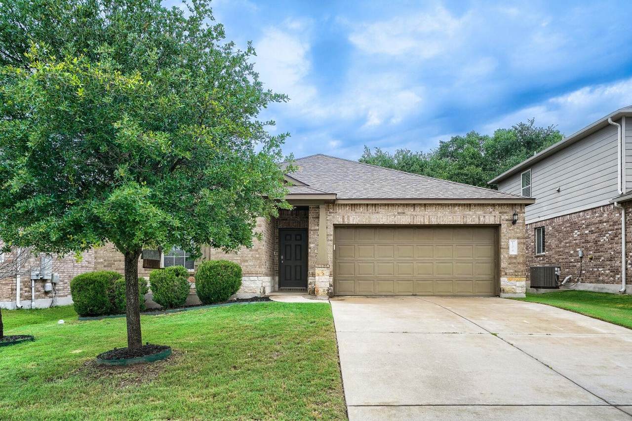 104 Golden Butterfly Dr - Photo 1