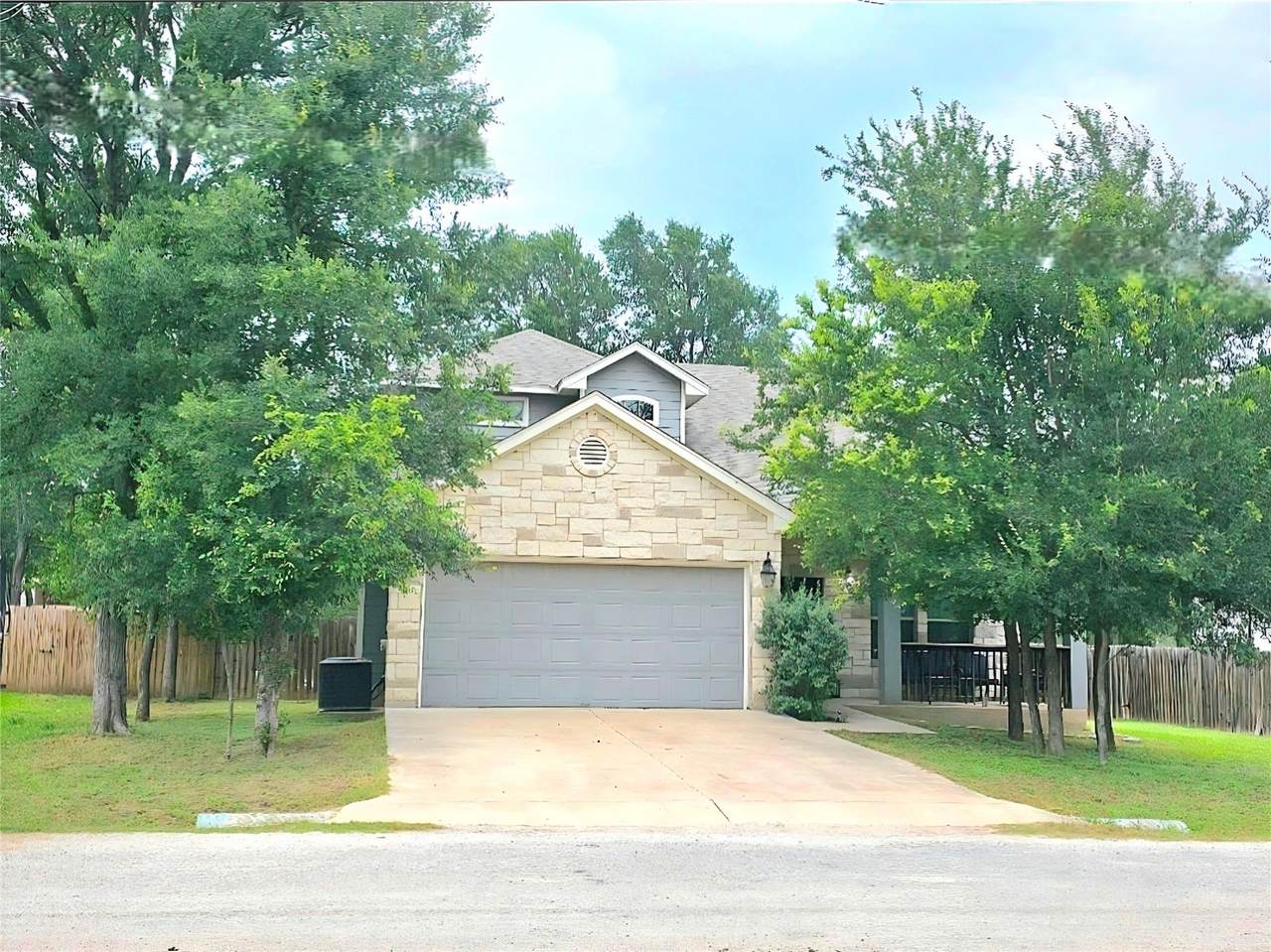 406 Nene Ln - Photo 1