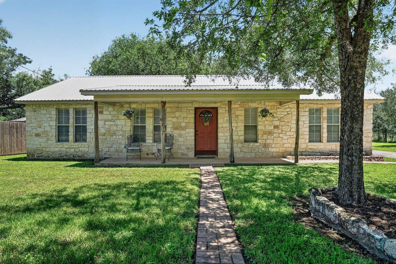 629 Birch Ln - Photo 1