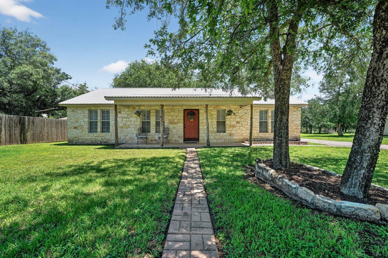 https://bt-photos.global.ssl.fastly.net/austin/1280_boomver_1_7347675-2.jpg