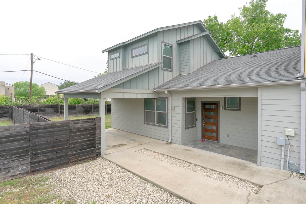 302 Delmar Ave - Photo 1