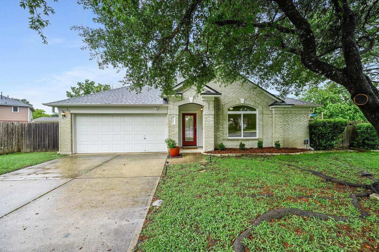 2442 Madeline Loop - Photo 1