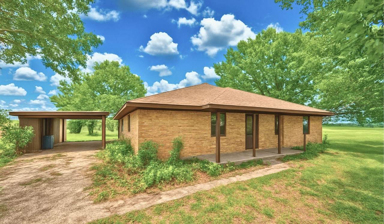 10565 Fm 2155 - Photo 1