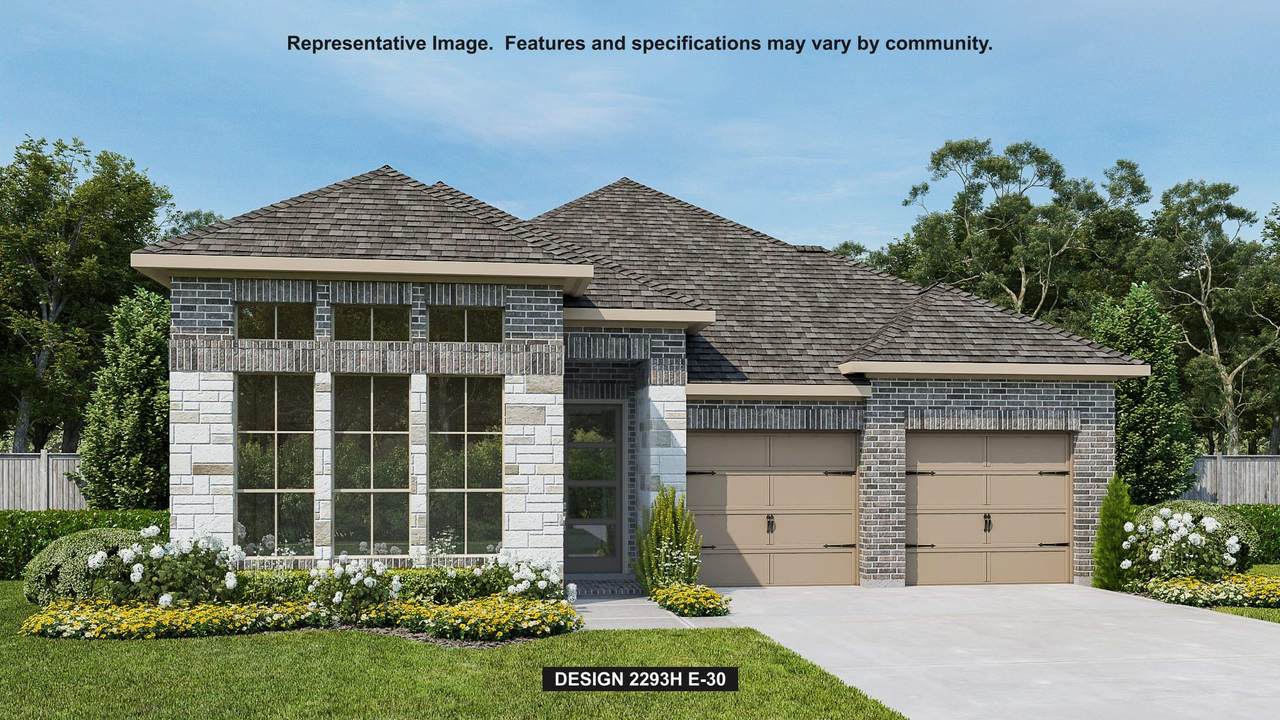 144 Hadleigh Dr - Photo 1