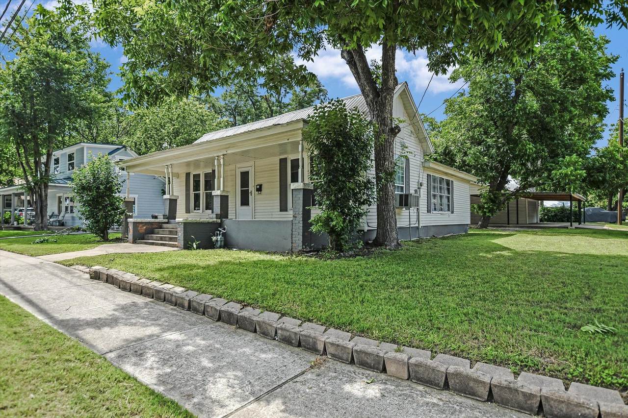 https://bt-photos.global.ssl.fastly.net/austin/1280_boomver_1_7358876-2.jpg