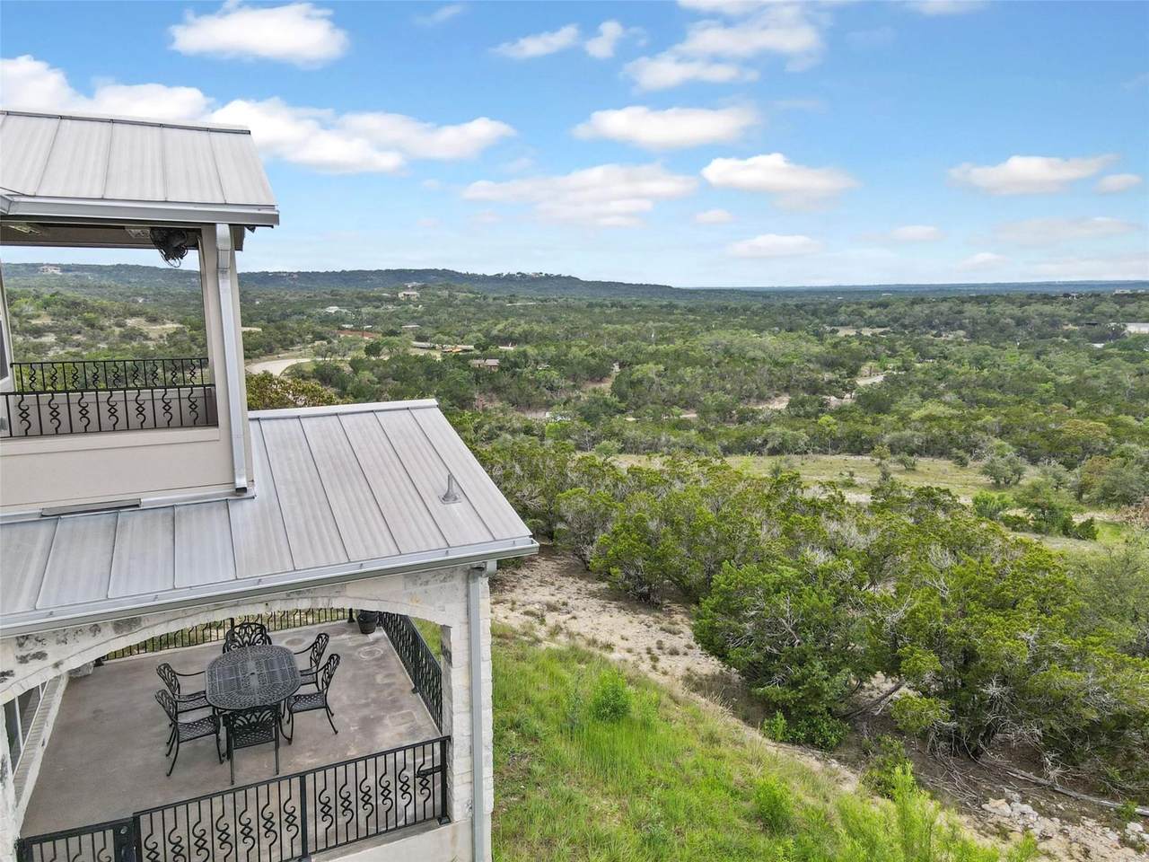 https://bt-photos.global.ssl.fastly.net/austin/1280_boomver_1_7364215-2.jpg
