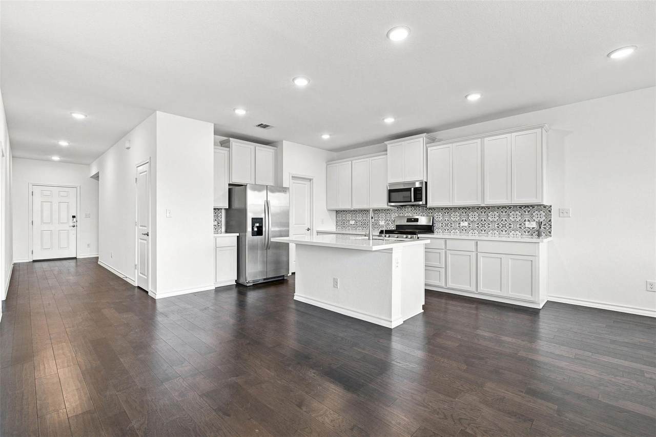 218 Thurman Holt Rd - Photo 1