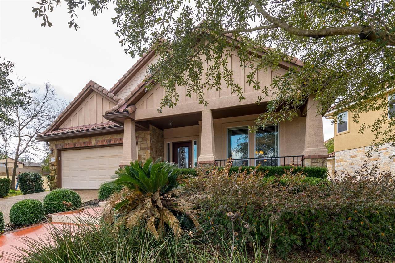 14305 Broadwinged Hawk Dr - Photo 1