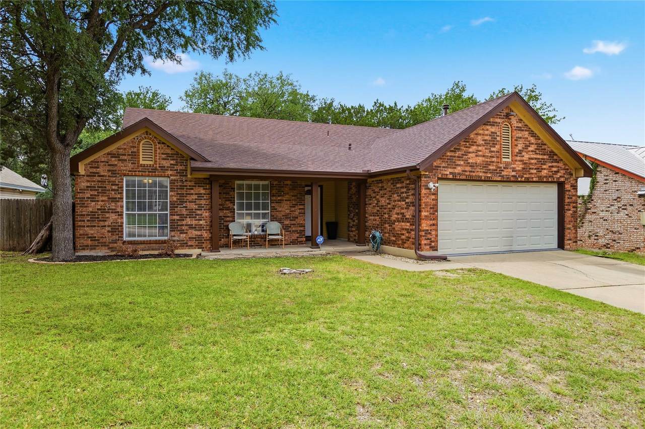 2922 Wickersham Ln - Photo 1