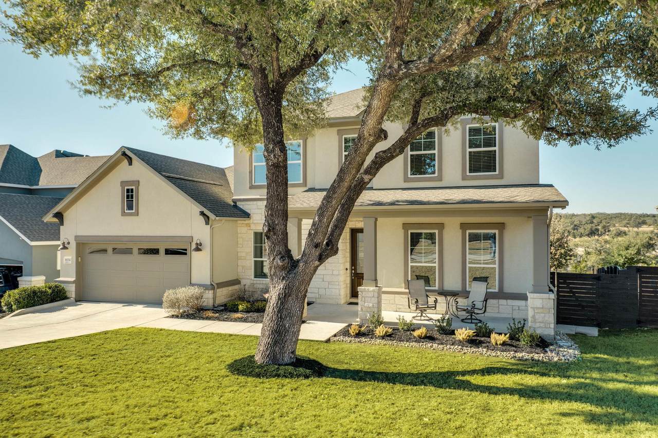 16704 Horondelle Dr - Photo 1