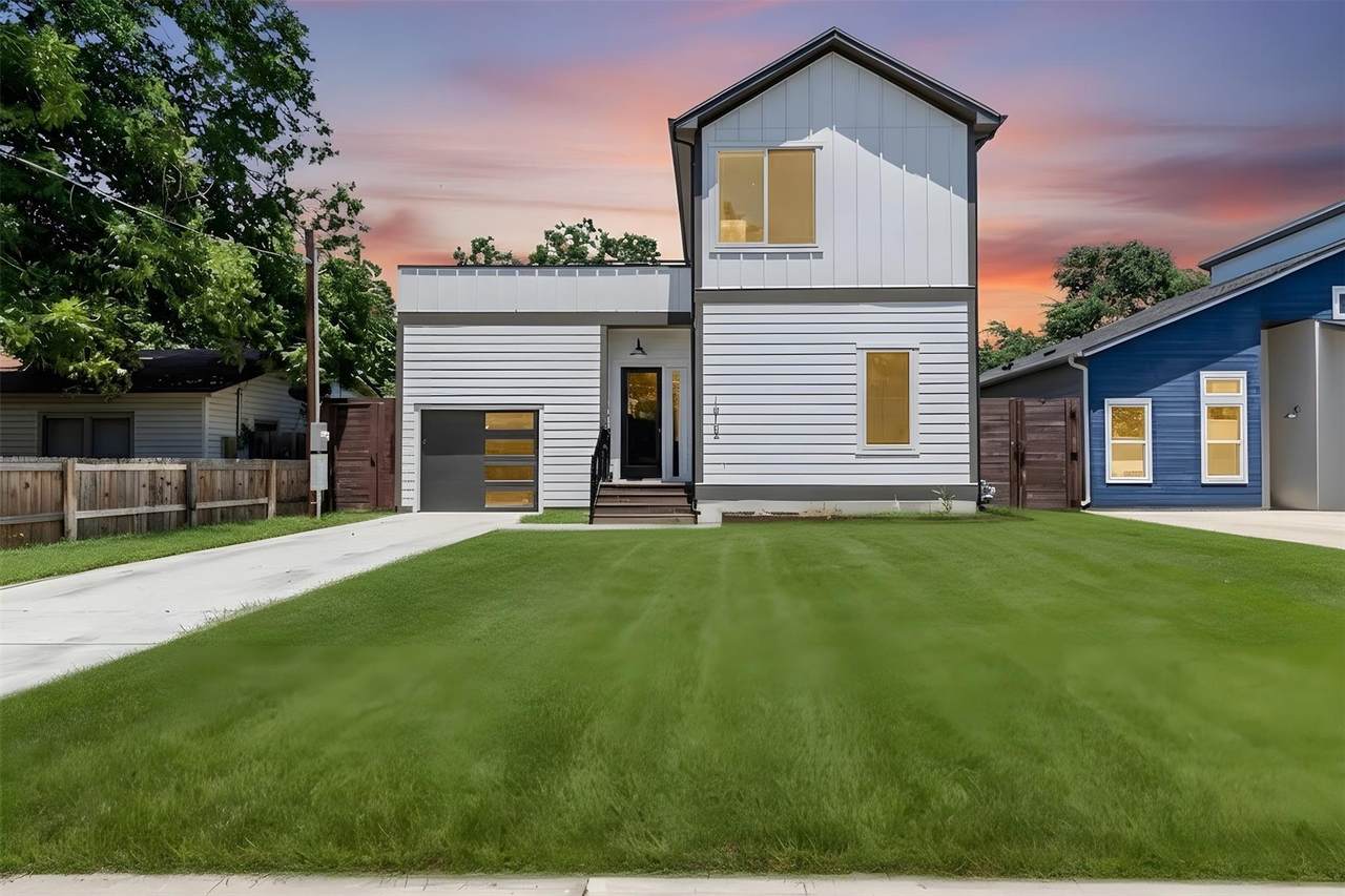1912 Madison Ave - Photo 1