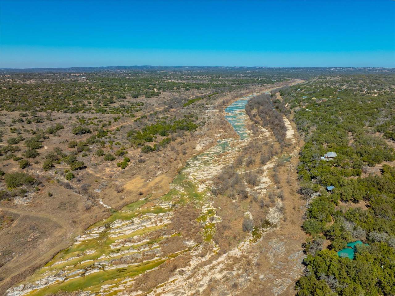 0 Pedernales Hills Rd - Photo 1