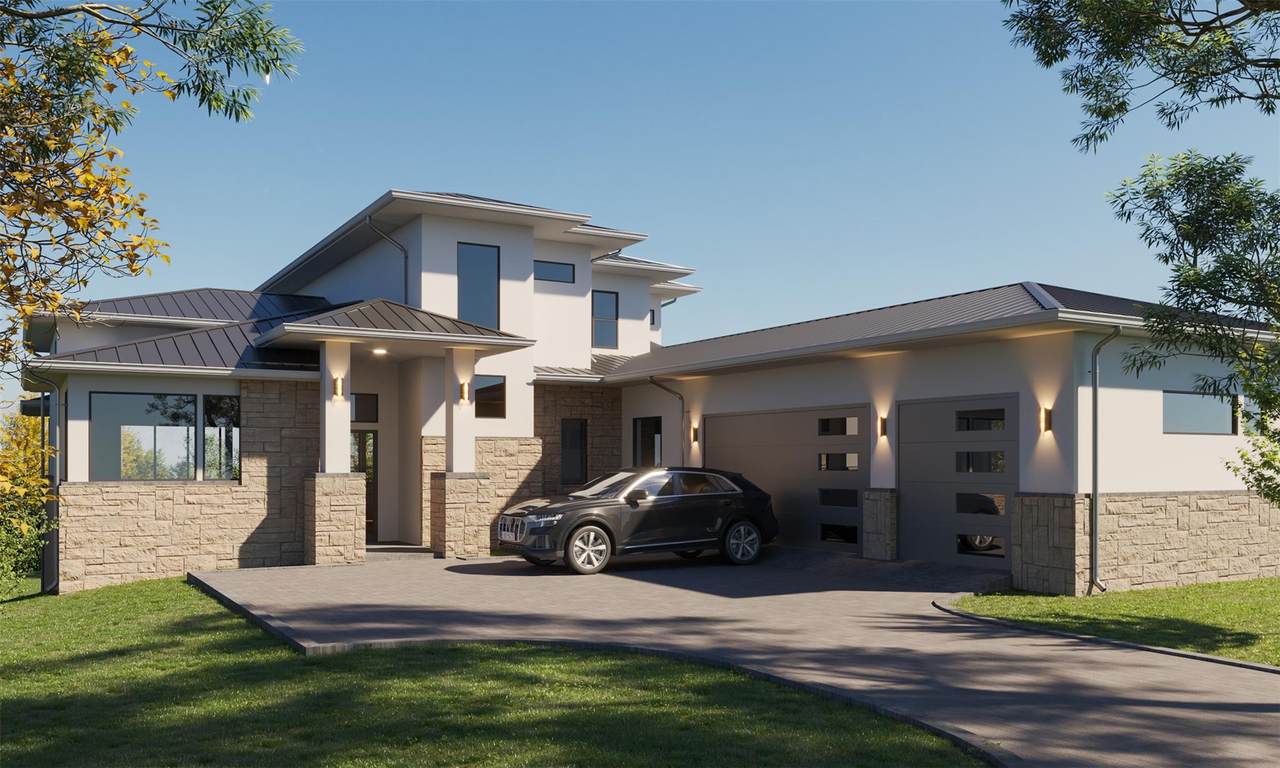 7217 Celebration Ct - Photo 1