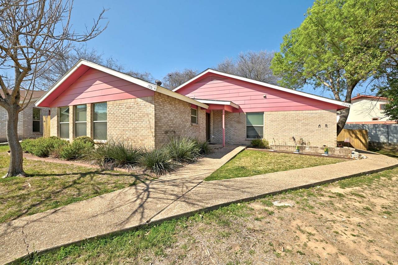 https://bt-photos.global.ssl.fastly.net/austin/1280_boomver_2_7378565-2.jpg