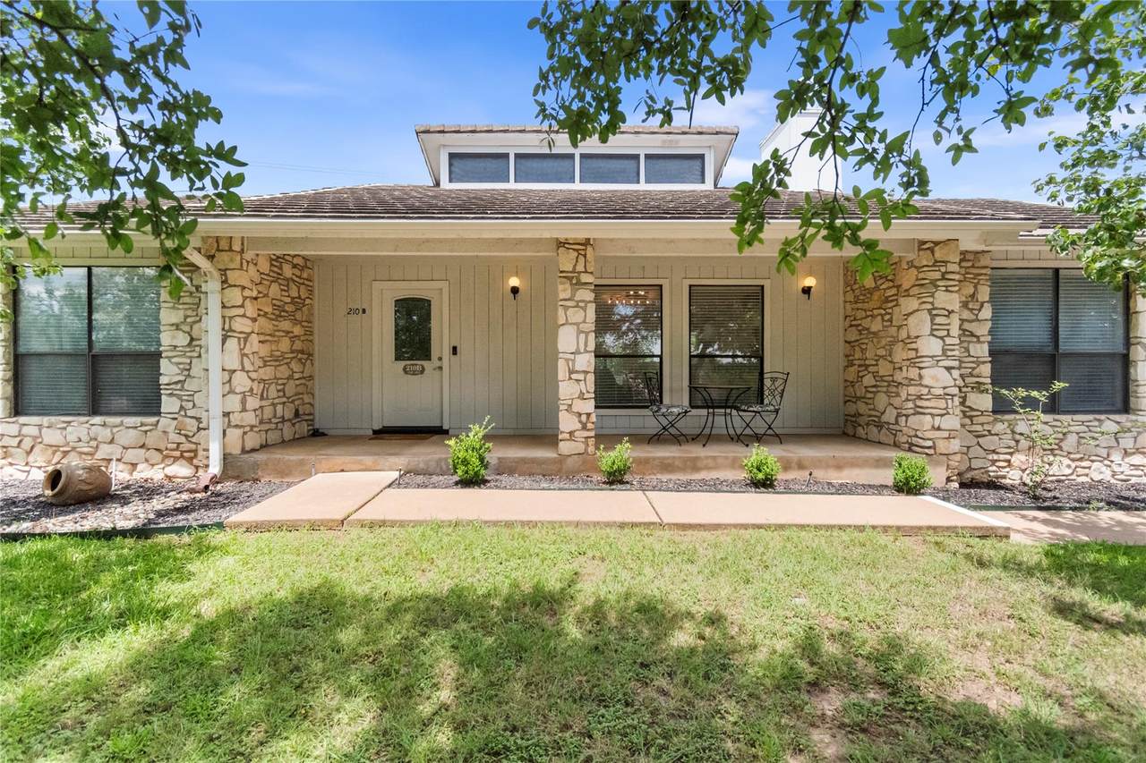 https://bt-photos.global.ssl.fastly.net/austin/1280_boomver_1_7379874-2.jpg