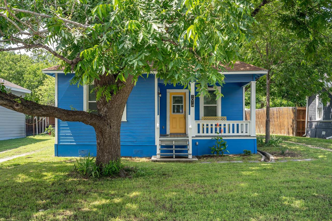 https://bt-photos.global.ssl.fastly.net/austin/1280_boomver_1_7381811-2.jpg
