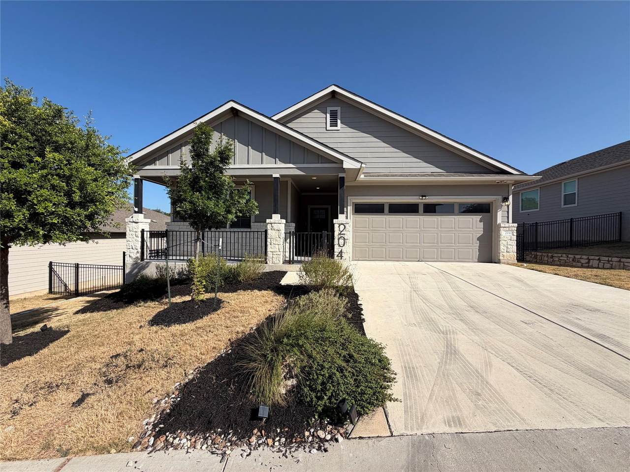 204 Florenz Ln - Photo 1