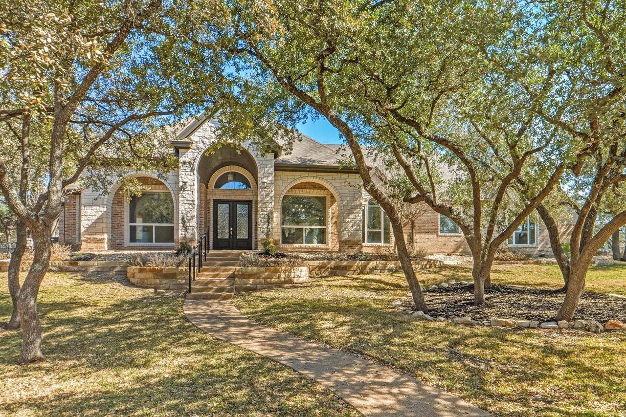 209 Goldridge Dr - Photo 1