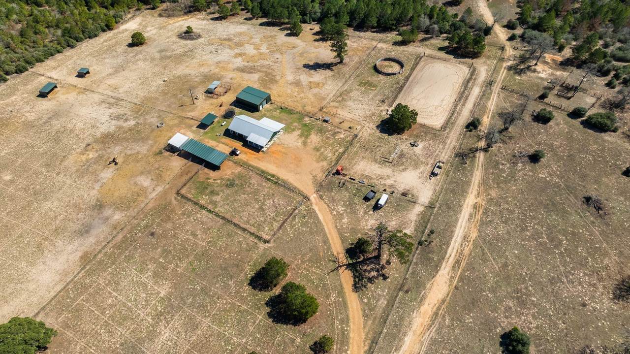 935 Highway 21 E - Photo 1